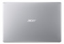 Acer Aspire A515-54G-718A 15,6"FHD/Intel Core i7-10510U/8GB/512GB/MX350 2GB/ezüst laptop thumbnail