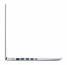 Acer Aspire A515-54G-718A 15,6"FHD/Intel Core i7-10510U/8GB/512GB/MX350 2GB/ezüst laptop thumbnail