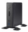 BBN Shuttle XPCCubes NC10U thumbnail