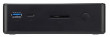 BBN Shuttle XPCCubes NC10U thumbnail