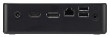 BBN Shuttle XPCCubes NC10U thumbnail