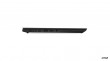 NBK Lenovo ThinkPad T495s 14" 20QJ001MHV Black thumbnail