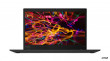 NBK Lenovo ThinkPad T495s 14" 20QJ001MHV Black thumbnail