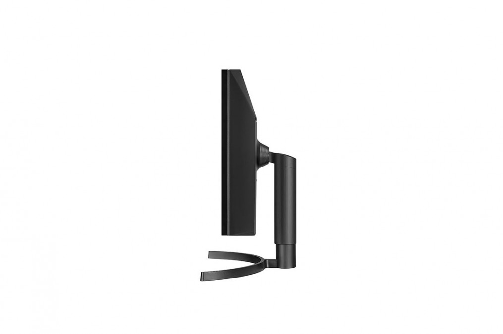 LG 34WN80C-B 34" IPS PC