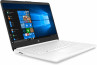 HP 14s-dq1003nh 14"FHD/Intel Core i3-1005G1/4GB/256GB/Int. VGA/Win10/fehér laptop thumbnail