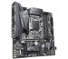 Gigabyte GA-Z490M GAMING X Intel Z490 LGA1200 mATX alaplap thumbnail