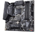 Gigabyte GA-Z490M GAMING X Intel Z490 LGA1200 mATX alaplap thumbnail