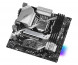 ASRock Z490M PRO4 Intel Z490 LGA1200 mATX alaplap thumbnail