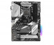 ASRock Z490 PRO4 Intel Z490 LGA1200 ATX alaplap thumbnail