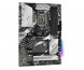 ASRock Z490 PRO4 Intel Z490 LGA1200 ATX alaplap thumbnail