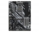 ASRock Z490 PHANTOM GAMING 4 Intel Z490 LGA1200 ATX alaplap thumbnail