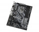 ASRock Z490 PHANTOM GAMING 4 Intel Z490 LGA1200 ATX alaplap thumbnail