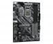 ASRock Z490 PHANTOM GAMING 4 Intel Z490 LGA1200 ATX alaplap thumbnail