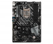 ASRock Z390 PHANTOM GAMING 4S Intel Z390 LGA1151 ATX alaplap thumbnail