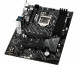 ASRock Z390 PHANTOM GAMING 4S Intel Z390 LGA1151 ATX alaplap thumbnail