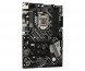 ASRock Z390 PHANTOM GAMING 4S Intel Z390 LGA1151 ATX alaplap thumbnail