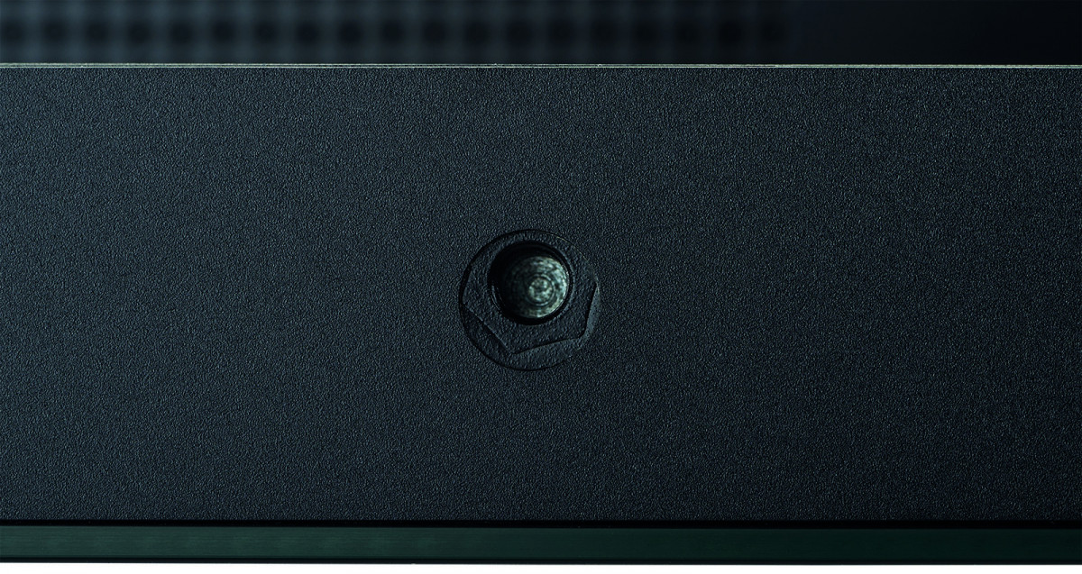 Iiyama TF3238MSC-B2AG 31.5" 16:9 M-Touch Black PC