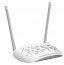 TP-LINK TL-WA801N 300M Wireless Access Point thumbnail