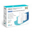 TP-LINK Deco X60(3-pack) AX3000 egész otthont lefedő Mesh Wi-Fi 6 rendszer thumbnail