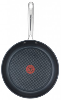 TEFAL G718S334 Duetto+ serpenyő szett 3db/csomag Otthon