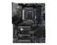 MEG Z490 UNIFY alaplap thumbnail