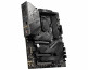 MEG Z490 UNIFY alaplap thumbnail