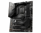 MEG Z490 UNIFY alaplap thumbnail