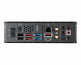 MEG Z490 UNIFY alaplap thumbnail
