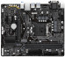 MBO Gigabyte B460M D2V thumbnail