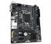 MBO Gigabyte B460M D2V thumbnail
