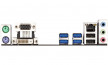 MBO Gigabyte B460M D2V thumbnail