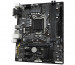 MBO Gigabyte B460M D2V thumbnail