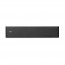 Seagate Expansion Desktop Drive 10TB USB3.0 - Fekete HDD EXT 3,5" thumbnail