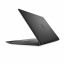 DELL  Vostro 3590 15,6" Intel Core i3-10110U 8GB 256GB SSD thumbnail