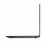 DELL  Vostro 3590 15,6" Intel Core i3-10110U 8GB 256GB SSD thumbnail