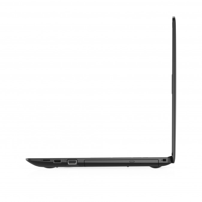 DELL  Vostro 3590 15,6" Intel Core i3-10110U 8GB 256GB SSD PC