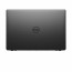 DELL  Vostro 3590 15,6" Intel Core i3-10110U 8GB 256GB SSD thumbnail