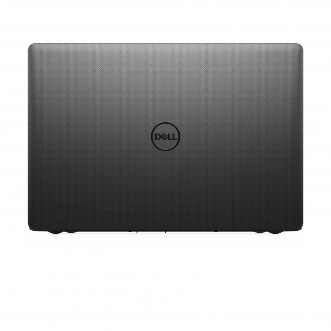 DELL  Vostro 3590 15,6" Intel Core i3-10110U 8GB 256GB SSD PC