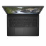 DELL  Vostro 3590 15,6" Intel Core i3-10110U 8GB 256GB SSD thumbnail