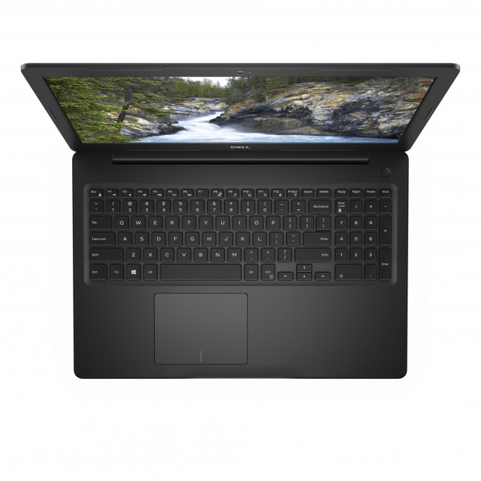 DELL  Vostro 3590 15,6" Intel Core i3-10110U 8GB 256GB SSD PC