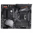 MBO Gigabyte Z490 AORUS ELITE AC thumbnail