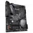 MBO Gigabyte Z490 AORUS ELITE AC thumbnail