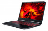 Acer Nitro 5 AN515-44-R1C6 15,6"FHD/AMD Ryzen 7-4800H/8GB/512GB/GTX 1650TI 4GB/fekete laptop thumbnail