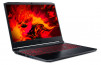 Acer Nitro 5 AN515-44-R1C6 15,6"FHD/AMD Ryzen 7-4800H/8GB/512GB/GTX 1650TI 4GB/fekete laptop thumbnail