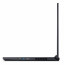 Acer Nitro 5 AN515-44-R1C6 15,6"FHD/AMD Ryzen 7-4800H/8GB/512GB/GTX 1650TI 4GB/fekete laptop thumbnail