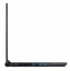 Acer Nitro 5 AN515-44-R1C6 15,6"FHD/AMD Ryzen 7-4800H/8GB/512GB/GTX 1650TI 4GB/fekete laptop thumbnail