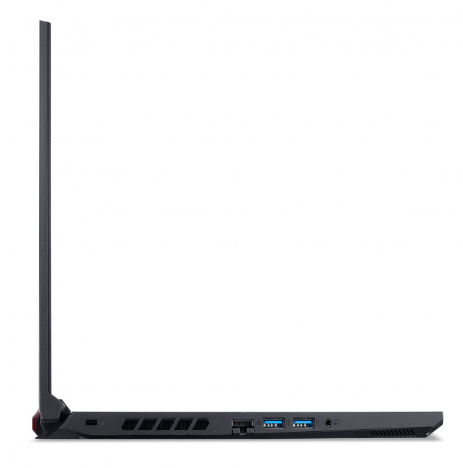 Acer Nitro 5 AN515-44-R1C6 15,6"FHD/AMD Ryzen 7-4800H/8GB/512GB/GTX 1650TI 4GB/fekete laptop PC