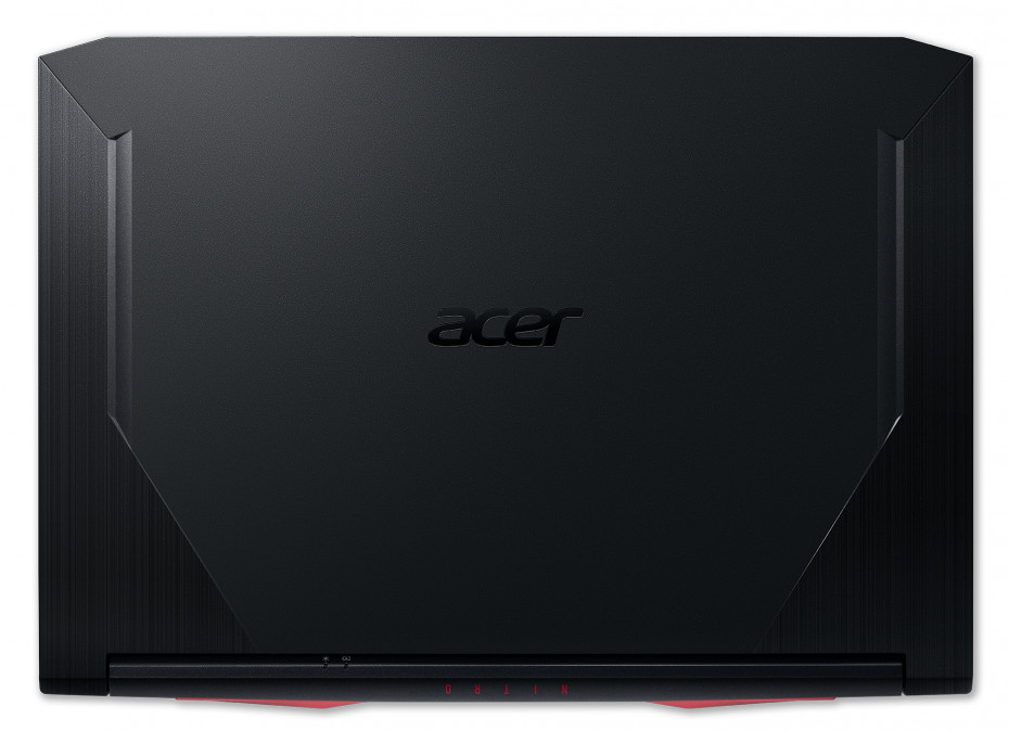 Acer Nitro 5 AN515-44-R1C6 15,6"FHD/AMD Ryzen 7-4800H/8GB/512GB/GTX 1650TI 4GB/fekete laptop PC