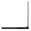 Acer Nitro 5 AN515-55-735G 15,6"FHD/Intel Core i7-10750H/8GB/512GB/GTX 1650TI 4GB/fekete laptop thumbnail