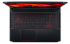 Acer Nitro 5 AN515-55-735G 15,6"FHD/Intel Core i7-10750H/8GB/512GB/GTX 1650TI 4GB/fekete laptop thumbnail